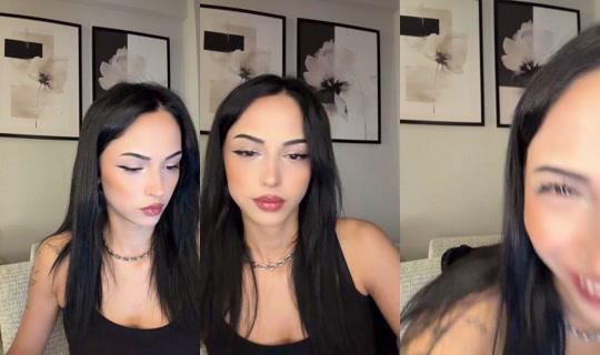 70likdert Bigo Live — Sep 23, 2026, 6:45 PM