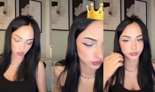 70likdert Bigo Live — Sep 23, 2026, 8:35 PM