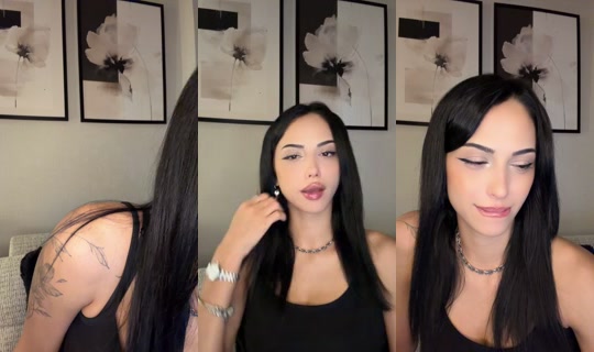 70likdert Bigo Live — Sep 23, 2026, 10:17 PM