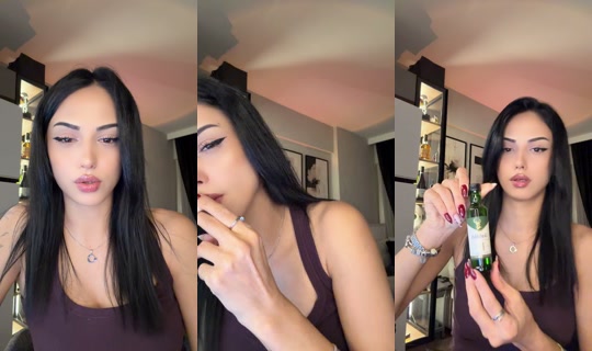 70likdert Bigo Live — Sep 24, 2026, 5:06 PM