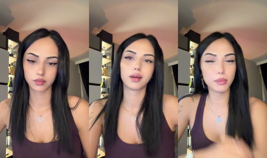 70likdert Bigo Live — Sep 24, 2026, 5:57 PM