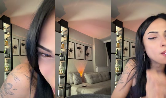 70likdert Bigo Live — Sep 24, 2026, 7:46 PM