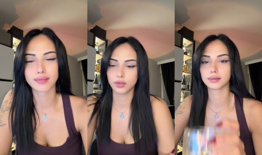70likdert Bigo Live — Sep 24, 2026, 9:27 PM