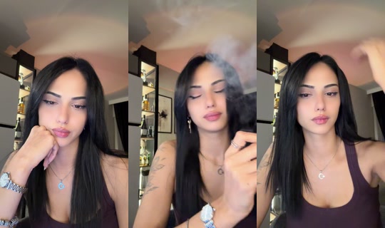 70likdert Bigo Live — Sep 24, 2026, 10:18 PM