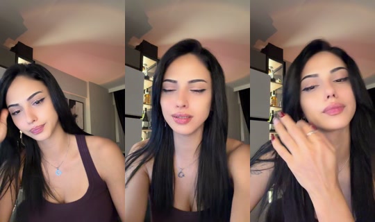 70likdert Bigo Live — Sep 24, 2026, 11:09 PM