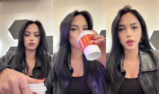 70likdert Bigo Live — Sep 25, 2026, 5:53 PM