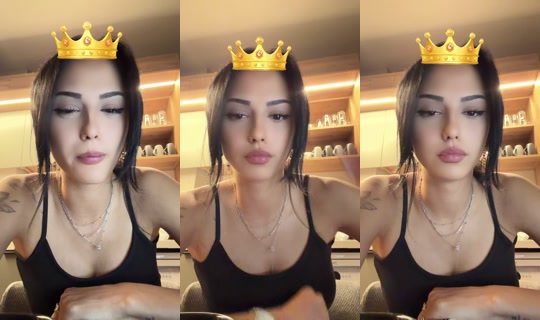 70likdert Bigo Live — Sep 25, 2026, 10:43 PM