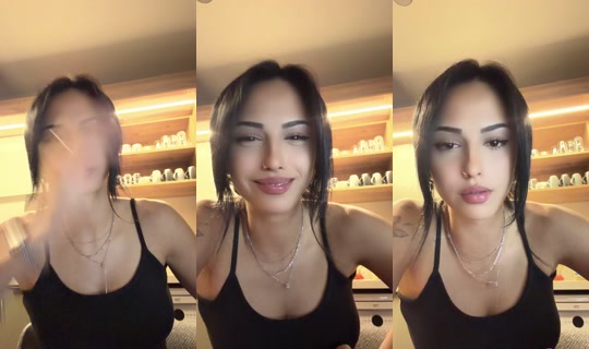 70likdert Bigo Live — Sep 25, 2026, 11:41 PM