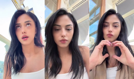 70likdert Bigo Live — Sep 26, 2026, 1:48 PM