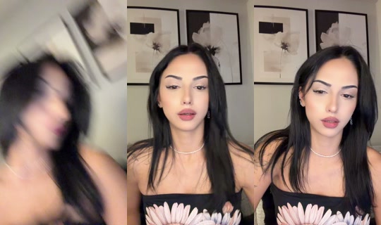 70likdert Bigo Live — Sep 26, 2026, 6:04 PM