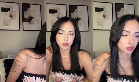 70likdert Bigo Live — Sep 26, 2026, 7:03 PM