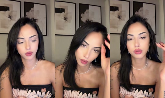 70likdert Bigo Live — Sep 26, 2026, 8:44 PM