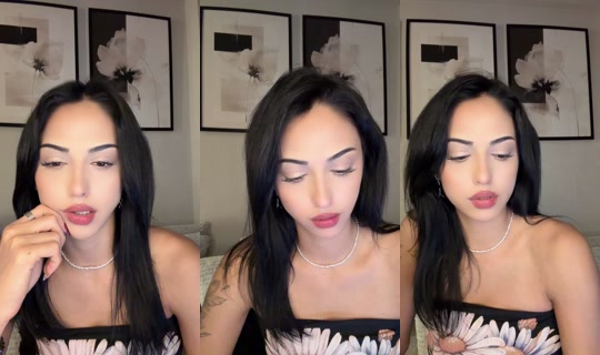 70likdert Bigo Live — Sep 26, 2026, 9:34 PM