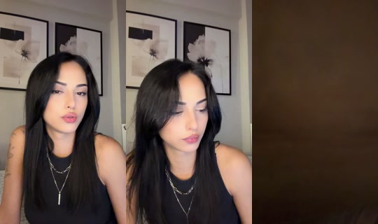 70likdert Bigo Live — Sep 28, 2026, 10:33 PM