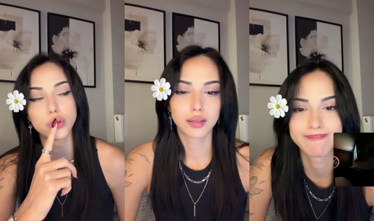 70likdert Bigo Live — Sep 28, 2026, 11:24 PM