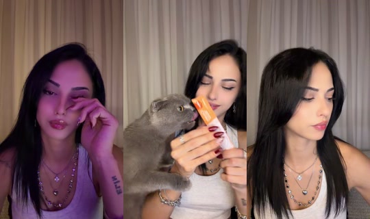 70likdert Bigo Live — Sep 30, 2026, 8:06 PM