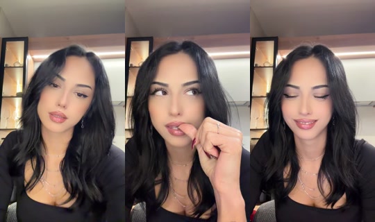 70likdert Bigo Live — Oct 2, 2026, 4:56 PM