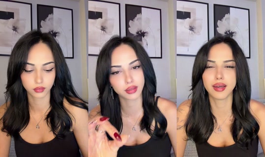 70likdert Bigo Live — Oct 3, 2026, 7:14 PM