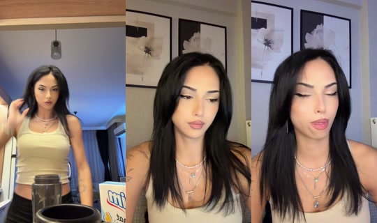 70likdert Bigo Live — Oct 4, 2026, 5:33 PM