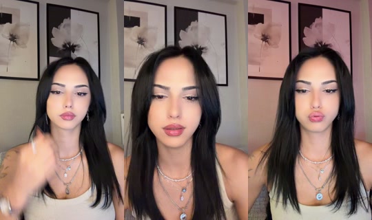 70likdert Bigo Live — Oct 4, 2026, 10:01 PM