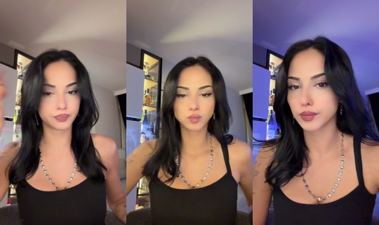 70likdert Bigo Live — Oct 5, 2026, 8:01 PM