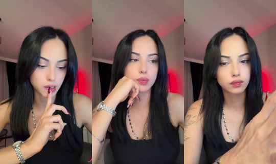 70likdert Bigo Live — Oct 13, 2026, 9:46 PM