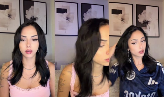 70likdert Bigo Live — Oct 14, 2026, 7:13 PM