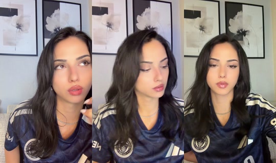 70likdert Bigo Live — Oct 14, 2026, 8:59 PM