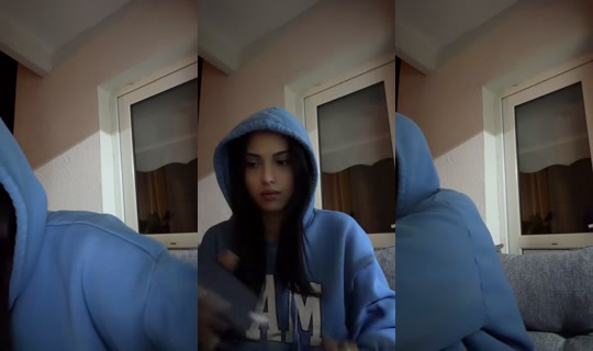 70likdert Bigo Live — Oct 15, 2026, 9:34 PM