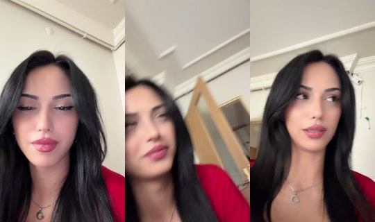 70likdert Bigo Live — Oct 16, 2026, 12:14 PM