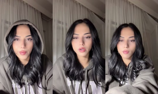 70likdert Bigo Live — Oct 18, 2026, 6:52 PM