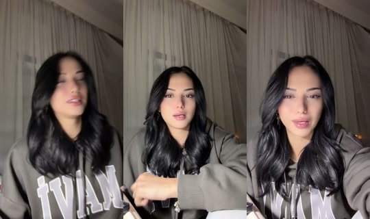 70likdert Bigo Live — Oct 18, 2026, 7:42 PM