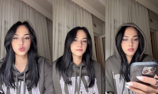 70likdert Bigo Live — Oct 19, 2026, 7:40 PM