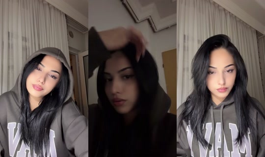 70likdert Bigo Live — Oct 19, 2026, 8:34 PM