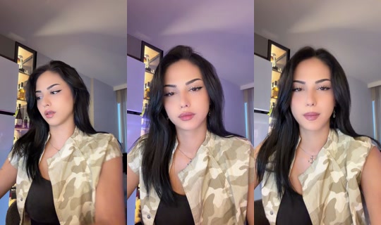 70likdert Bigo Live — Oct 20, 2026, 1:36 PM