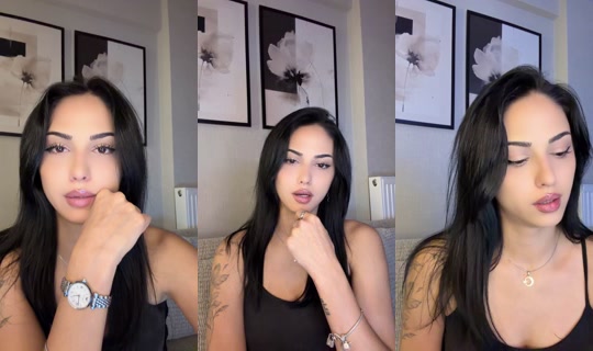 70likdert Bigo Live — Oct 20, 2026, 3:47 PM