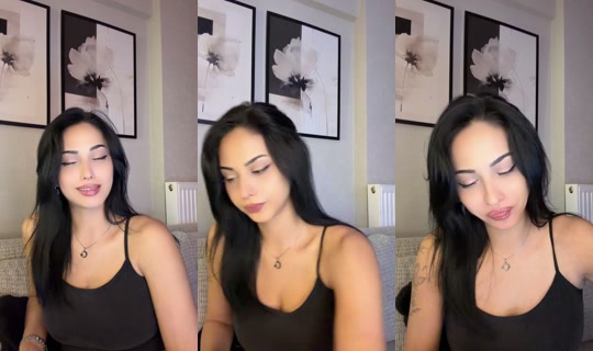 70likdert Bigo Live — Oct 20, 2026, 5:42 PM