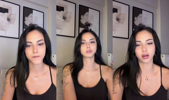 70likdert Bigo Live — Oct 20, 2026, 7:28 PM