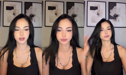 70likdert Bigo Live — Oct 22, 2026, 4:20 PM