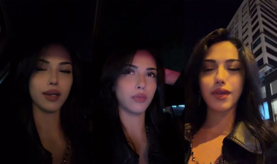 70likdert Bigo Live — Oct 22, 2026, 5:57 PM
