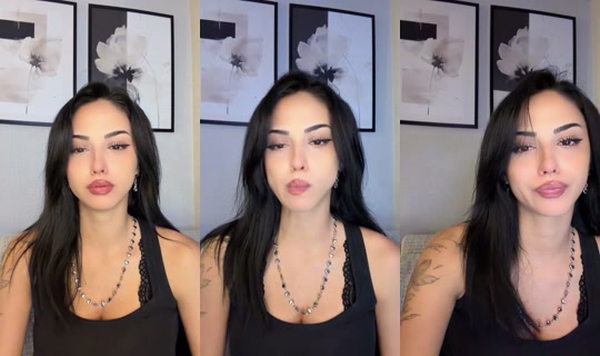 70likdert Bigo Live — Oct 22, 2026, 8:37 PM
