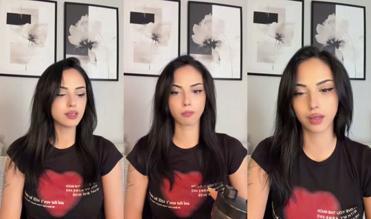 70likdert Bigo Live — Oct 24, 2026, 12:32 PM