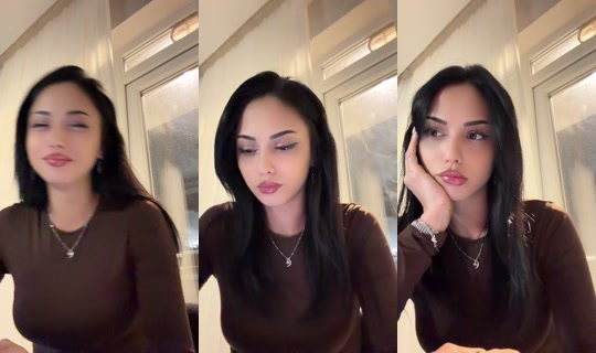 70likdert Bigo Live — Oct 24, 2026, 11:18 PM