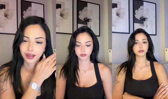 70likdert Bigo Live — Oct 25, 2026, 7:14 PM