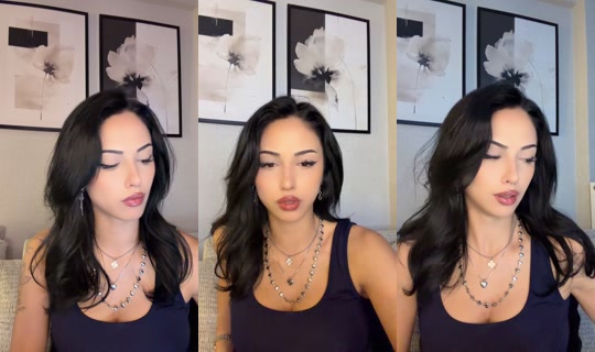 70likdert Bigo Live — Oct 26, 2026, 7:01 PM