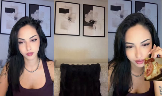 70likdert Bigo Live — Oct 27, 2026, 5:20 PM