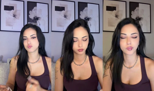 70likdert Bigo Live — Oct 27, 2026, 6:13 PM