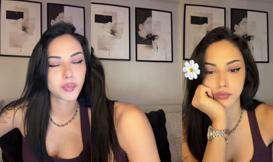 70likdert Bigo Live — Oct 27, 2026, 7:05 PM