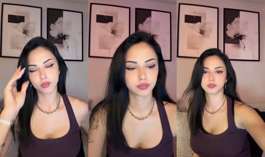 70likdert Bigo Live — Oct 27, 2026, 7:57 PM