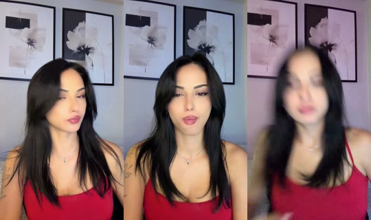 70likdert Bigo Live — Oct 28, 2026, 5:49 PM